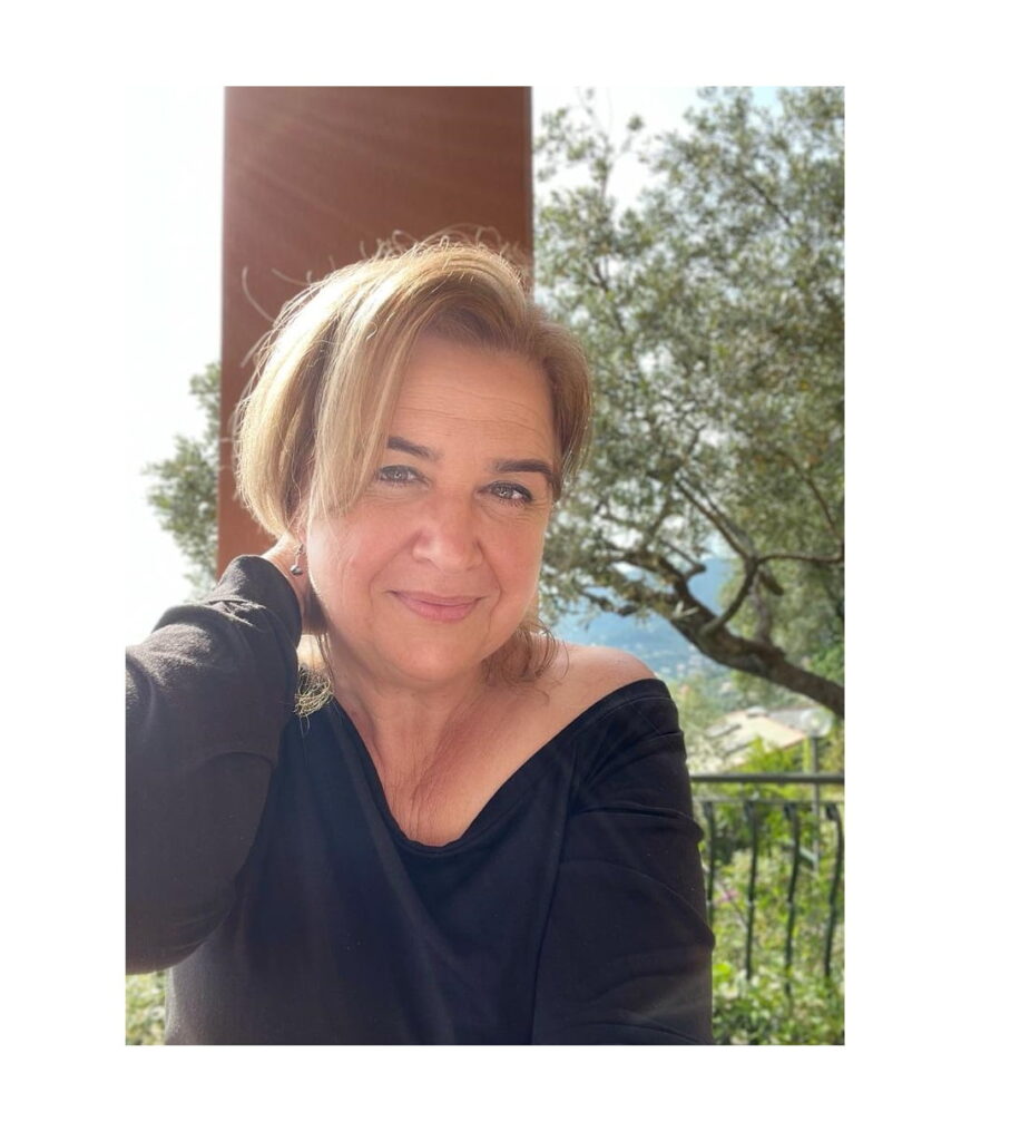 veneto economy - Bertolucci al Museo M9