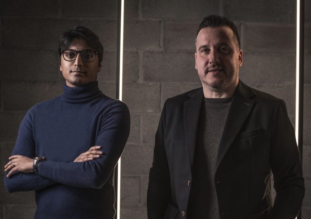 VENETO ECONOMY - GLIP chiude il bilancio 2024 a +40%