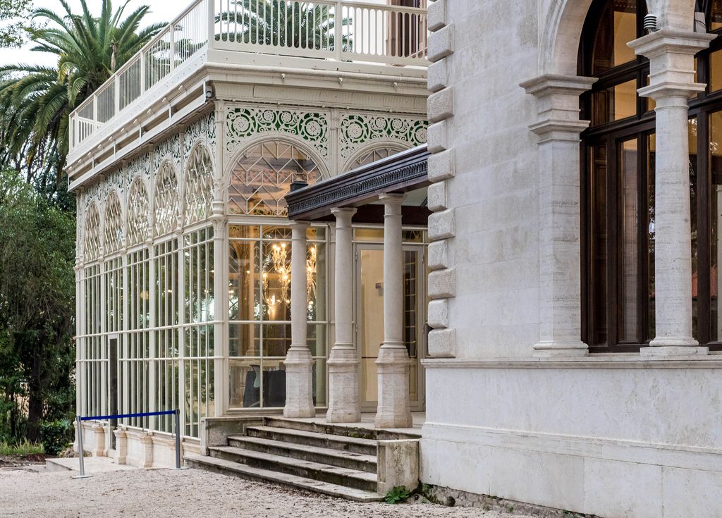 Veneto Economy - Finanza Sostenibile e Futuro Dei Territori