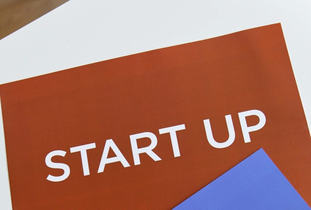 VENETO ECONOMY - Premio Startup d’Impresa Luciano Miotto