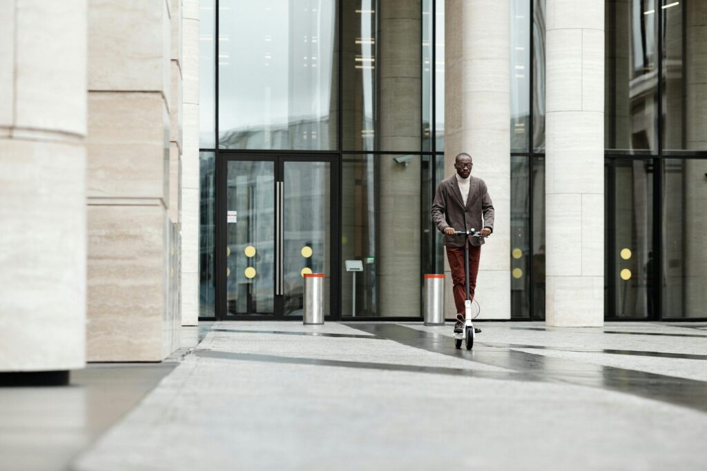 VENETO ECONOMY - Sostenibilità: 50 aziende in analisi