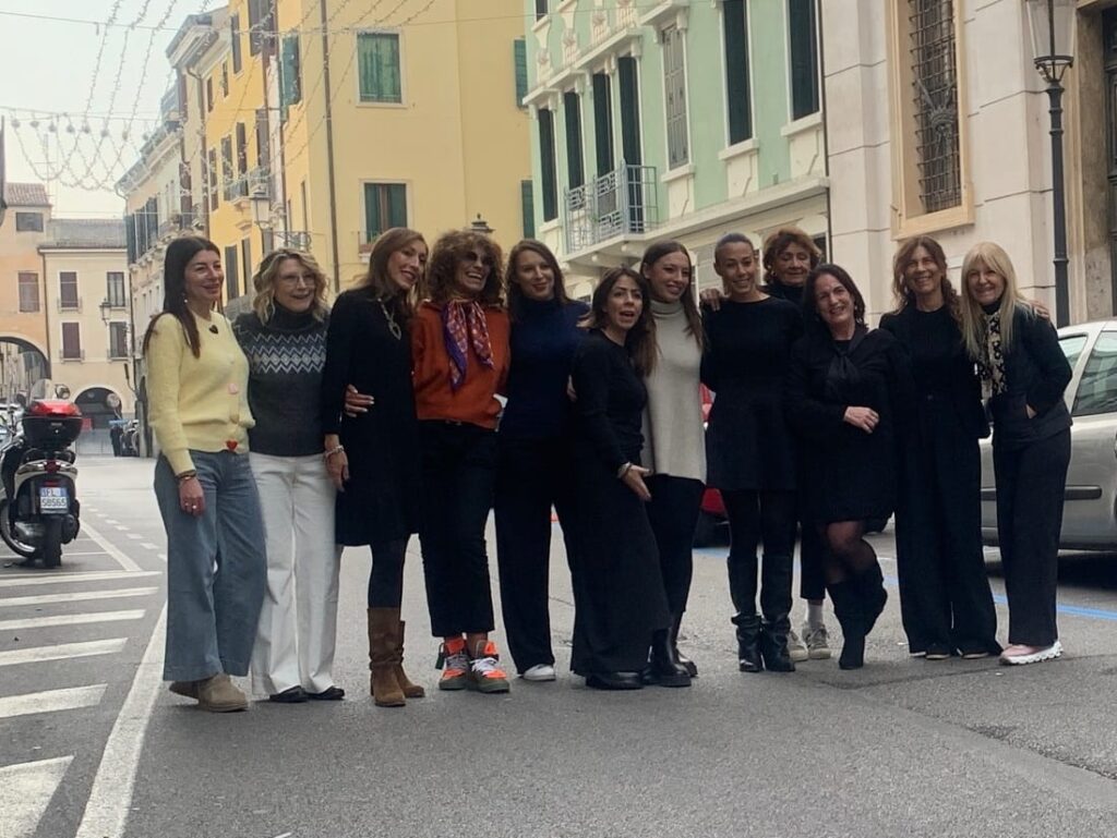 VENETO ECONOMY - Step: il progetto ASCOM torna con Lilifeur e l’home decor