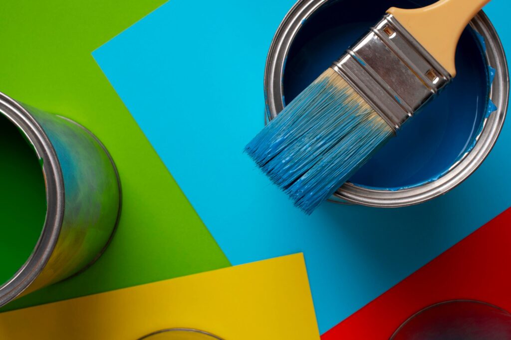 VENETO ECONOMY - Certificazione ISO 14001 per Ard Raccanello