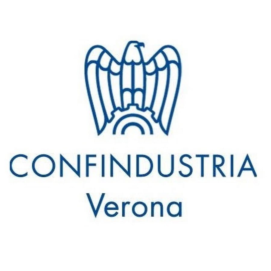 Veneto Economy - Sportello Agevolazioni a Verona
