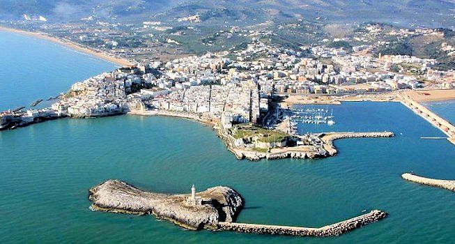 veneto economy -Framesport il progetto per lo sviluppo sostenibile dei porti dell’Adriatico