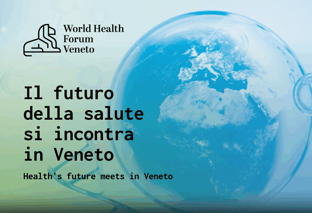 VENETO ECONOMY - Biomedicale