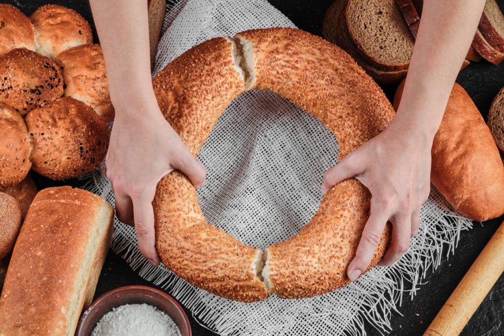 VENETO ECONOMY - Regardia contro lo spreco alimentare: un...