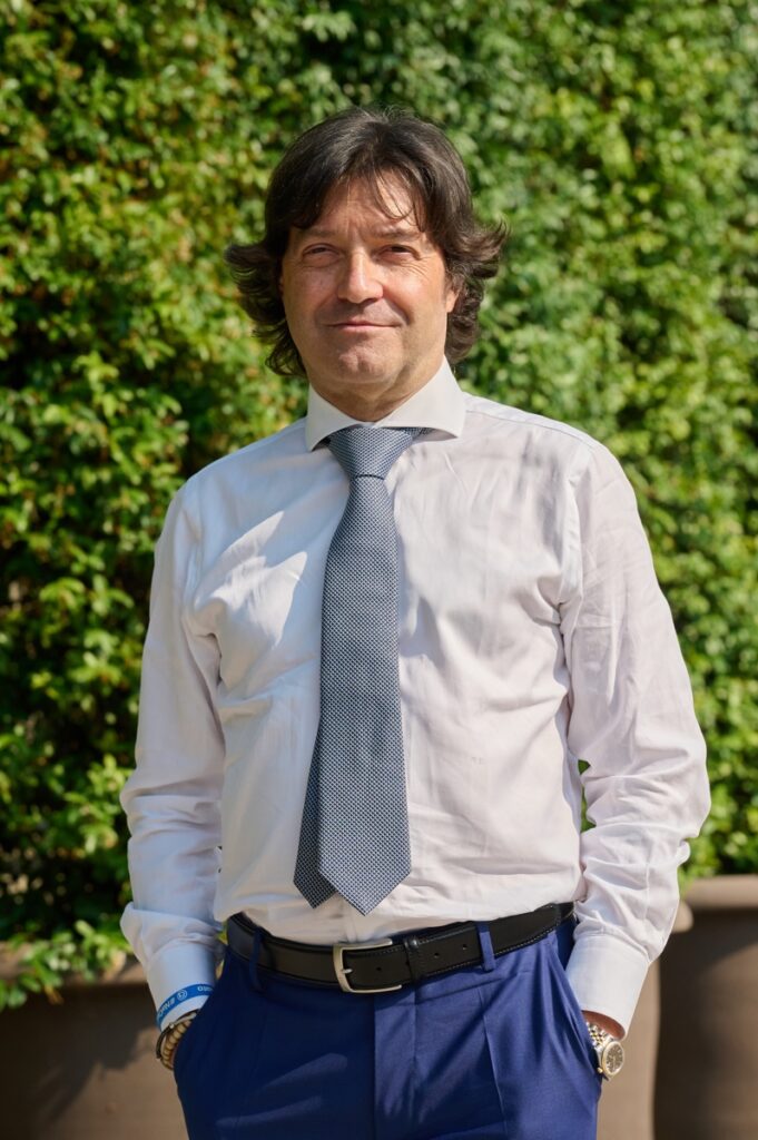 ITALIA ECONOMY - PREMI PRODUTTIVITA’ IN CRESCITA NELLE PMI