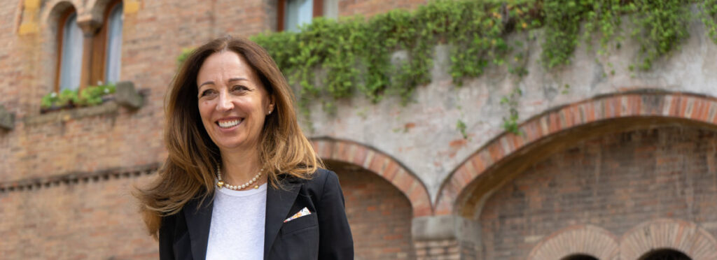 VENETO ECONOMY - Rapporto Almalaurea: diventano dottoresse e dottori di ricerca sempre più giovani, pubblicano di più, trovano lavoro prima.