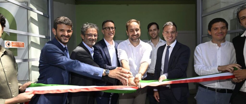 VENETO ECONOMY - Materiali alternativi alle terre rare? È possibile grazie a RARA Factory, spin-off dell’Università Ca’ Foscari Venezia