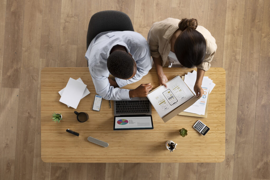 VENETO ECONOMY - Imprese padovane, +0,5 per cento nel secondo semestre «Un fragile equilibrio su cui pesa l'incognita dazi»