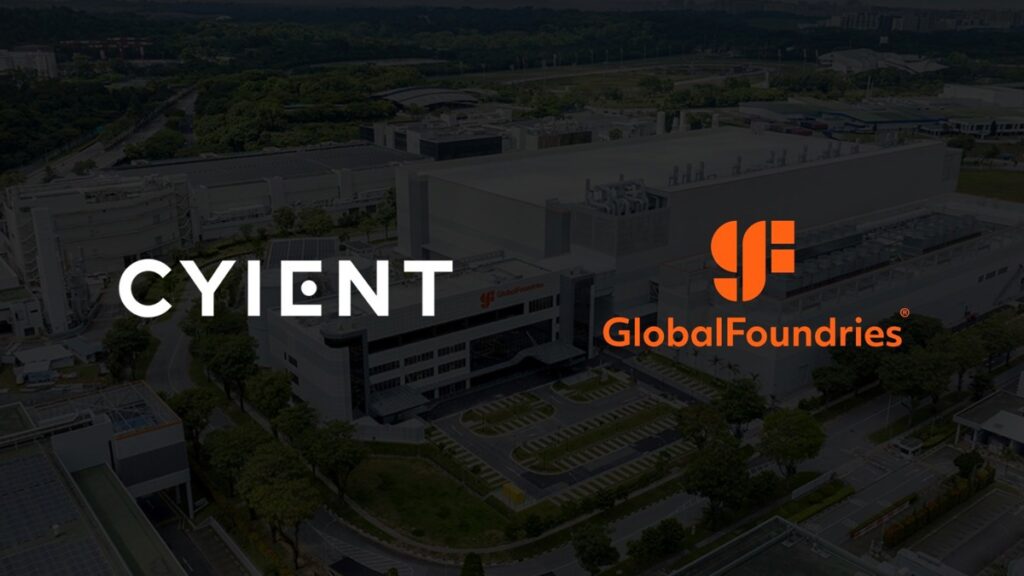 VENETO ECONOMY - Partnership per accelerare l’innovazione nei semiconduttori