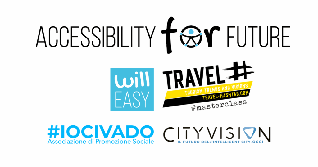 VENETO ECONOMY - Accessibility for Future, il dialogo sul futuro delle città